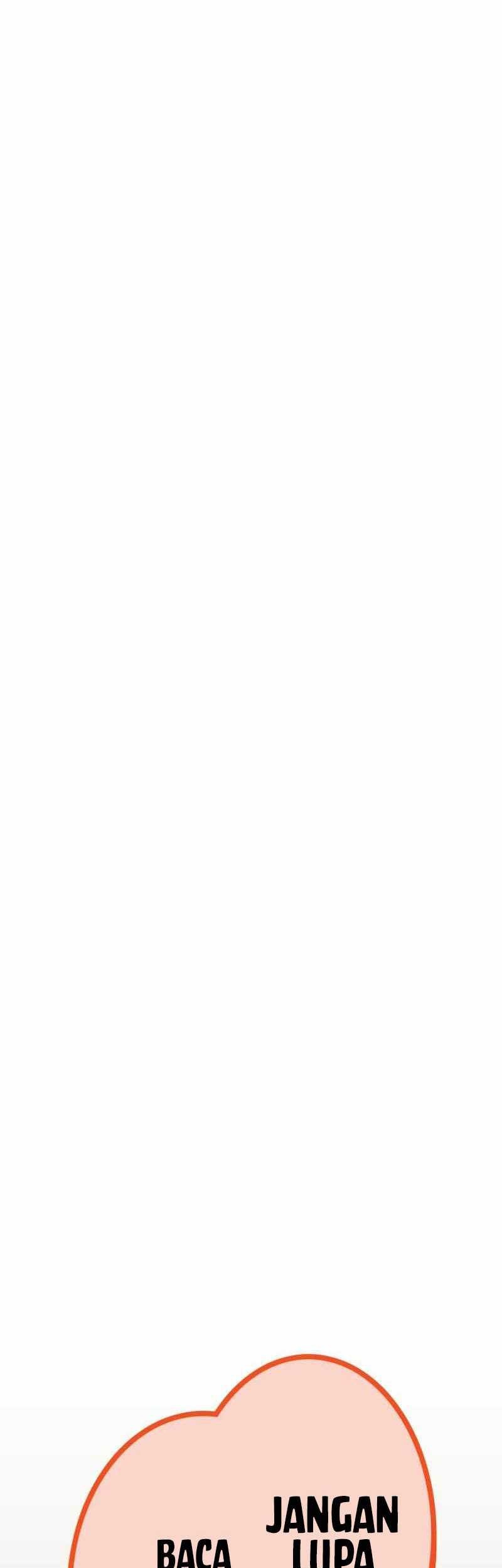 Chapter 5 - halaman 109