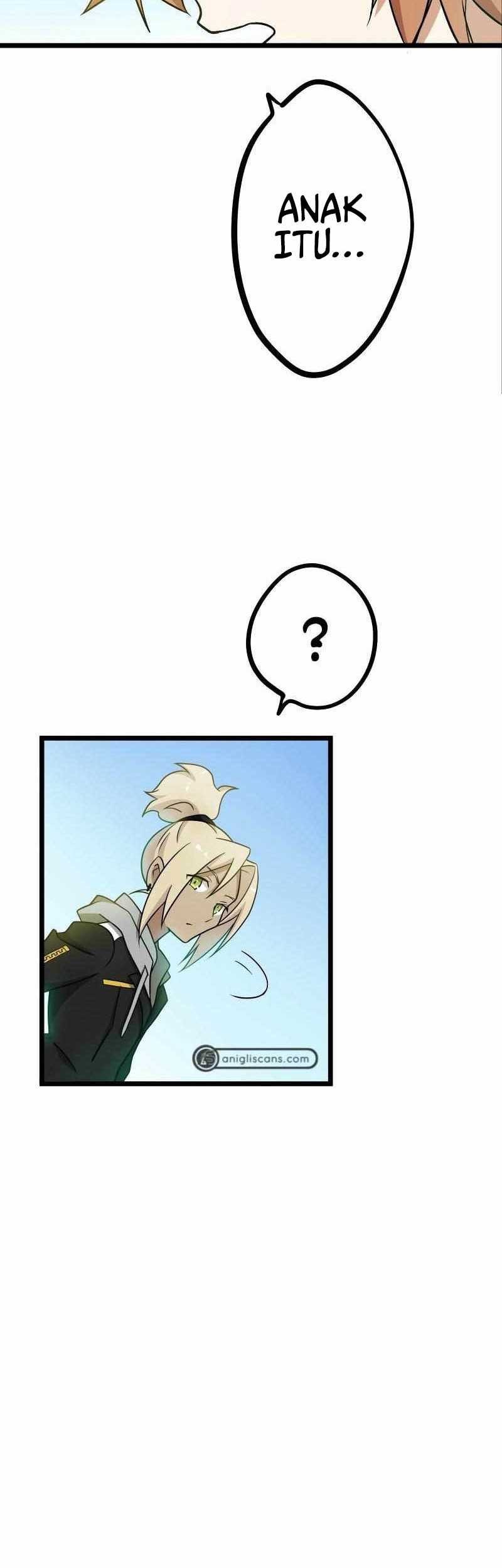 Chapter 5 - halaman 13