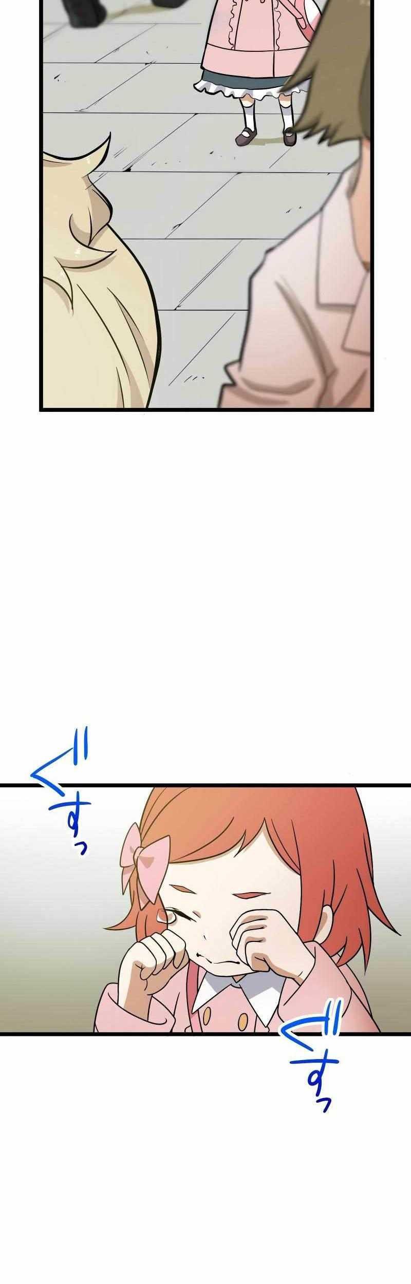 Chapter 5 - halaman 15