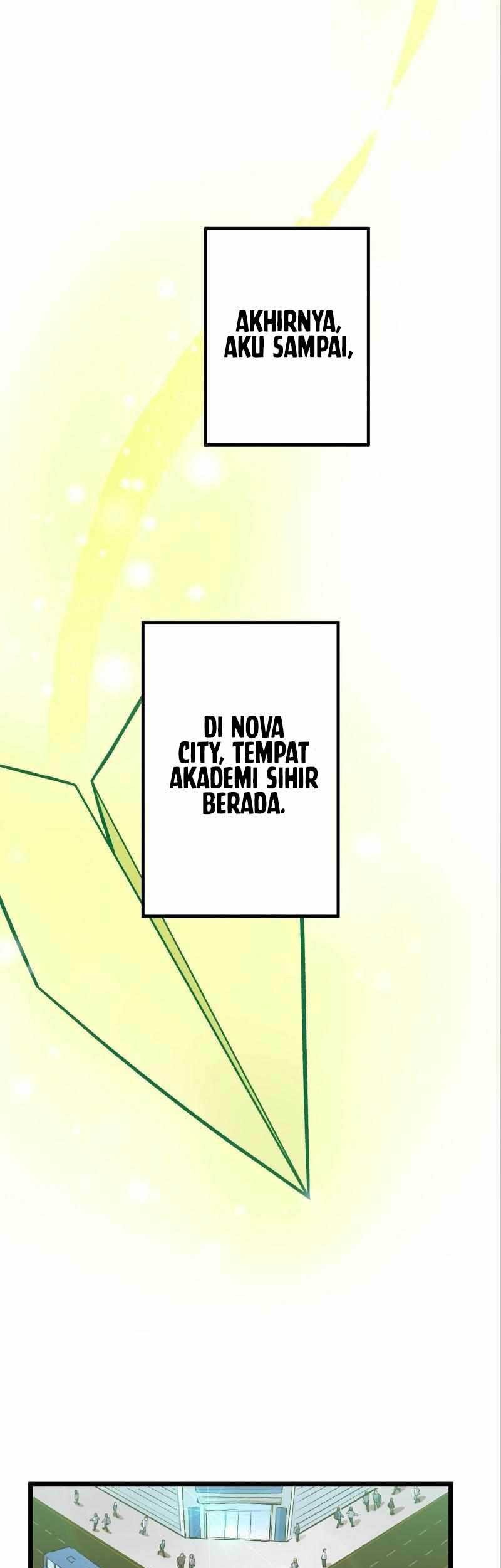 Chapter 4 - halaman 21