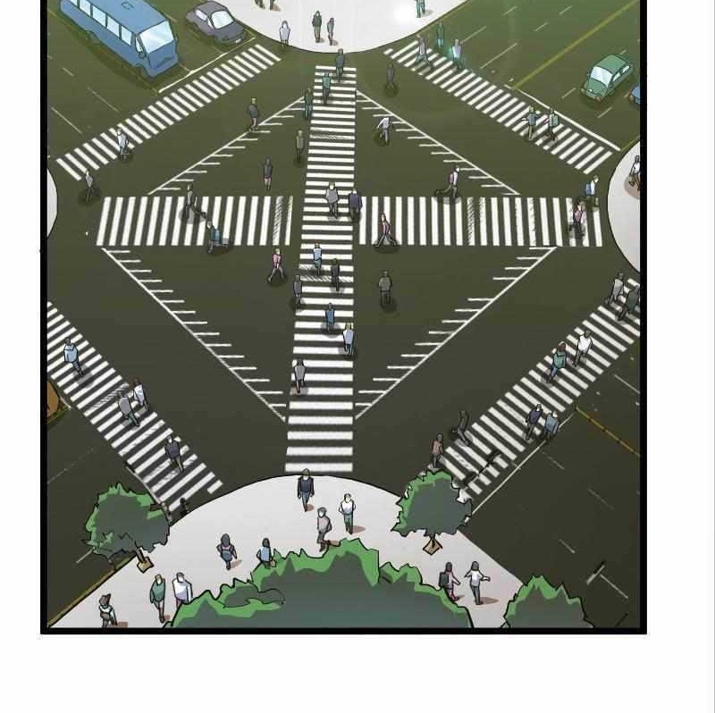 Chapter 4 - halaman 22