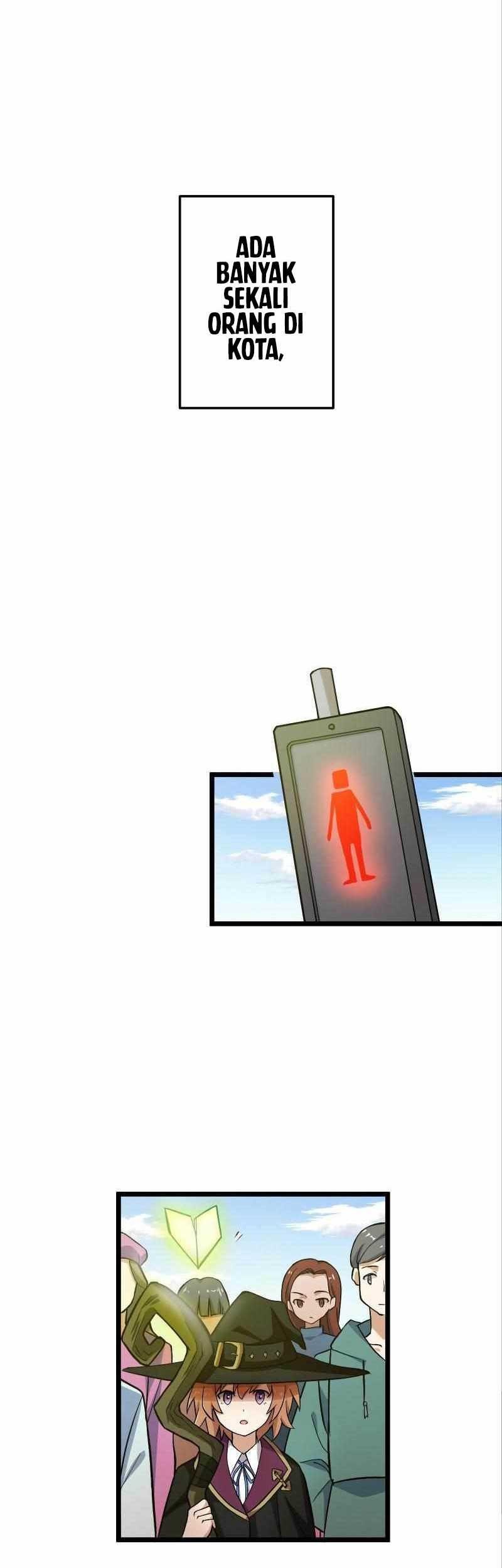 Chapter 4 - halaman 23