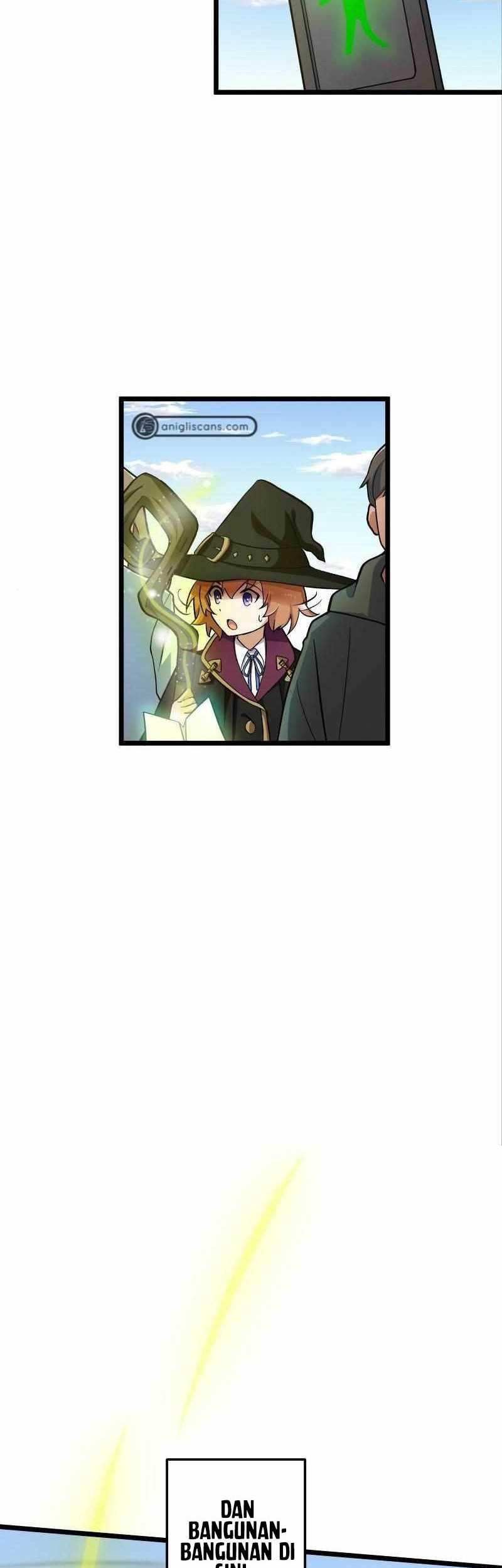 Chapter 4 - halaman 25