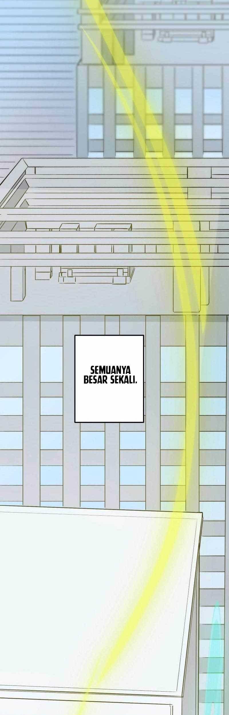 Chapter 4 - halaman 27