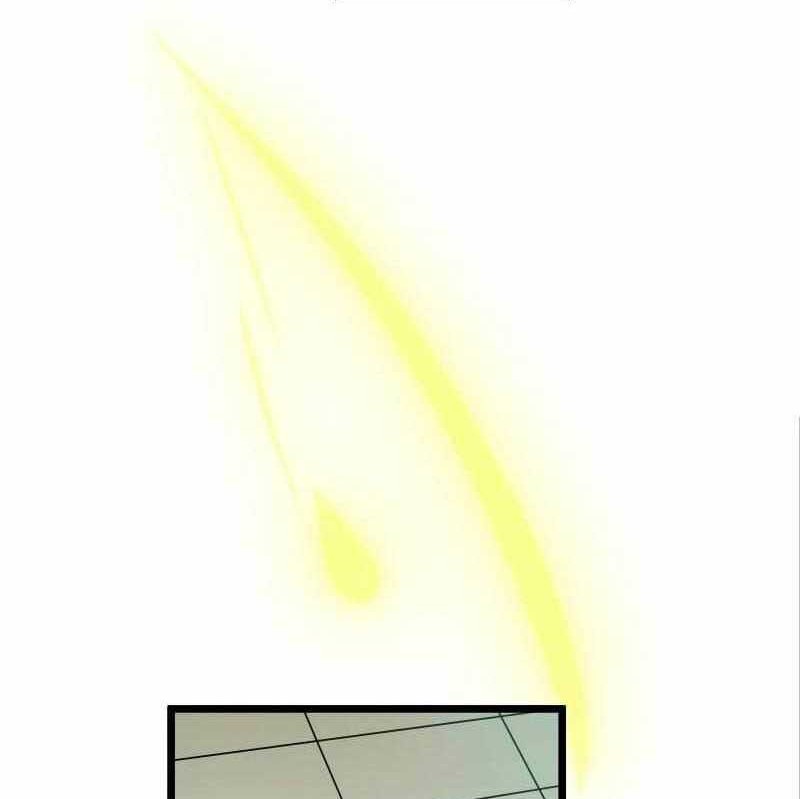 Chapter 4 - halaman 30
