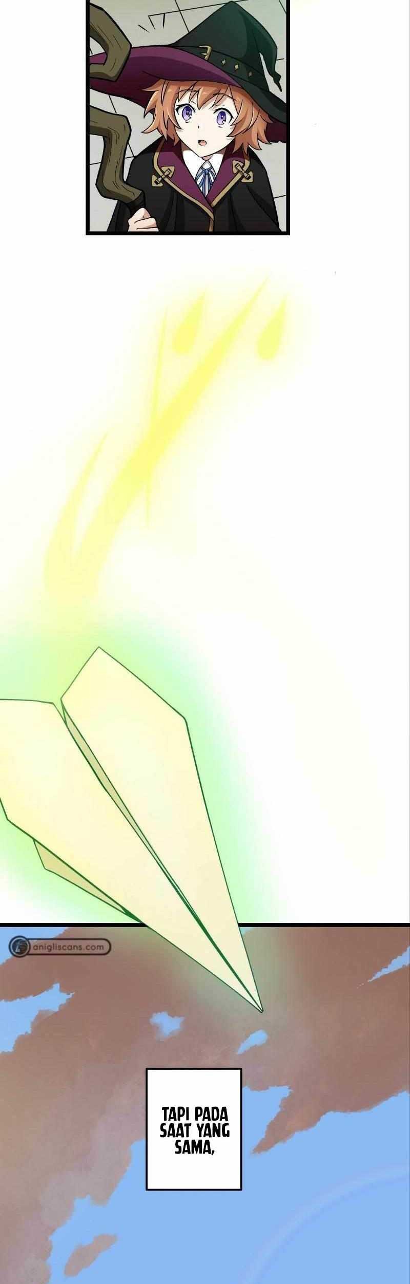 Chapter 4 - halaman 31