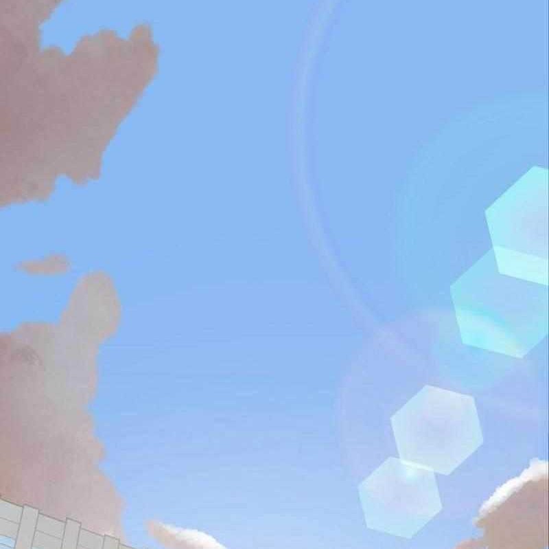 Chapter 4 - halaman 32
