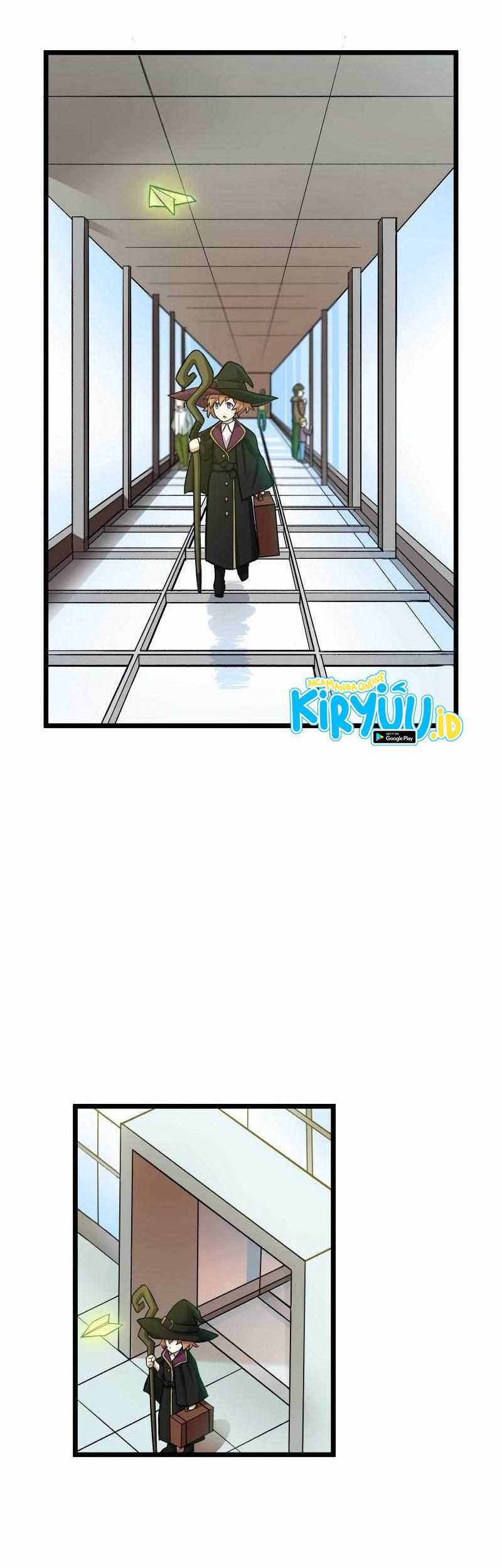 Chapter 4 - halaman 37