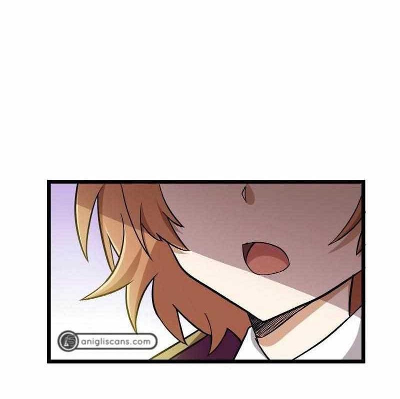 Chapter 4 - halaman 38