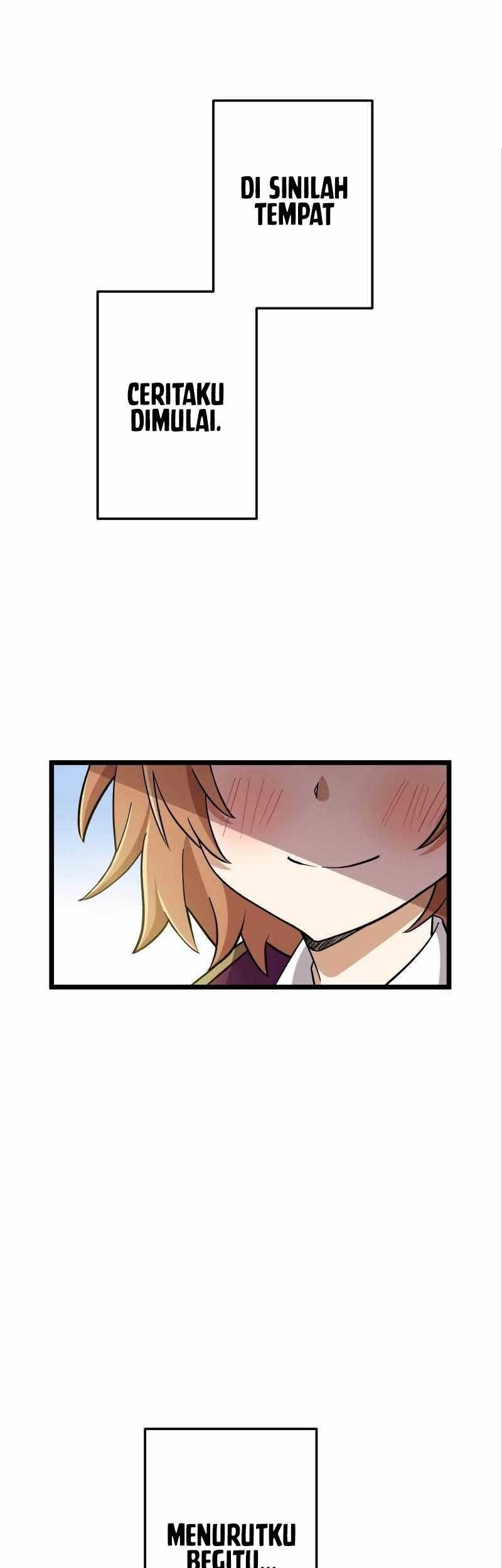 Chapter 4 - halaman 39