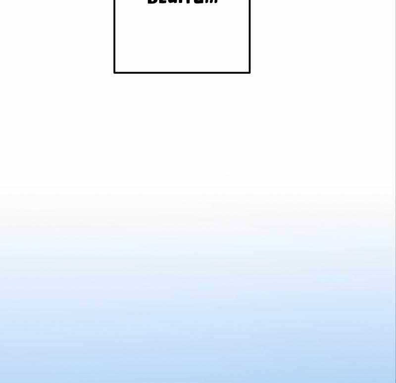 Chapter 4 - halaman 40