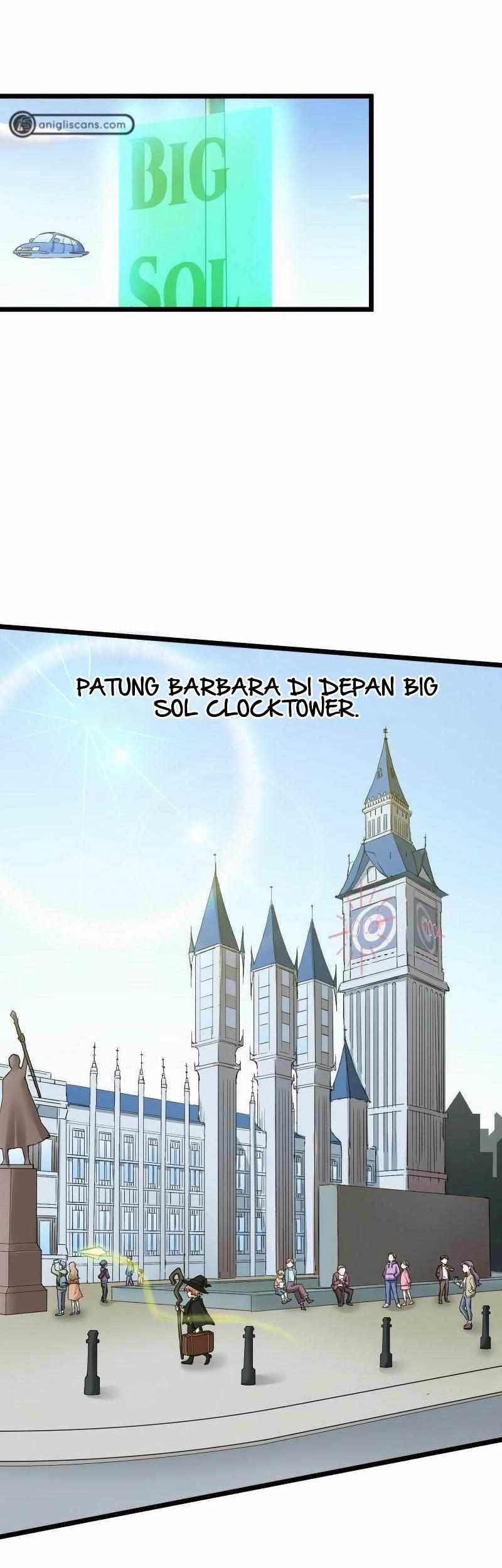 Chapter 4 - halaman 43