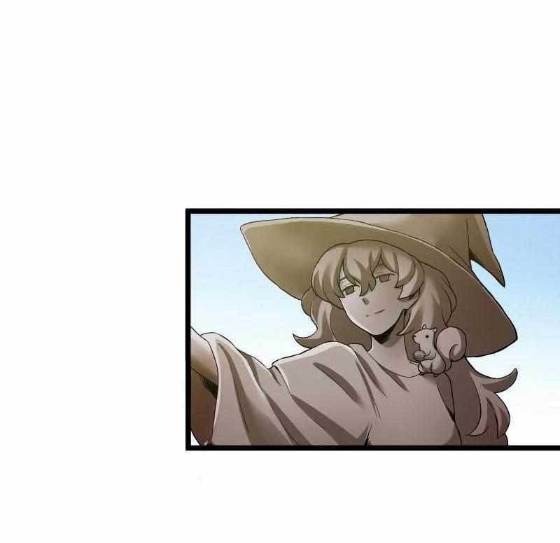 Chapter 4 - halaman 44