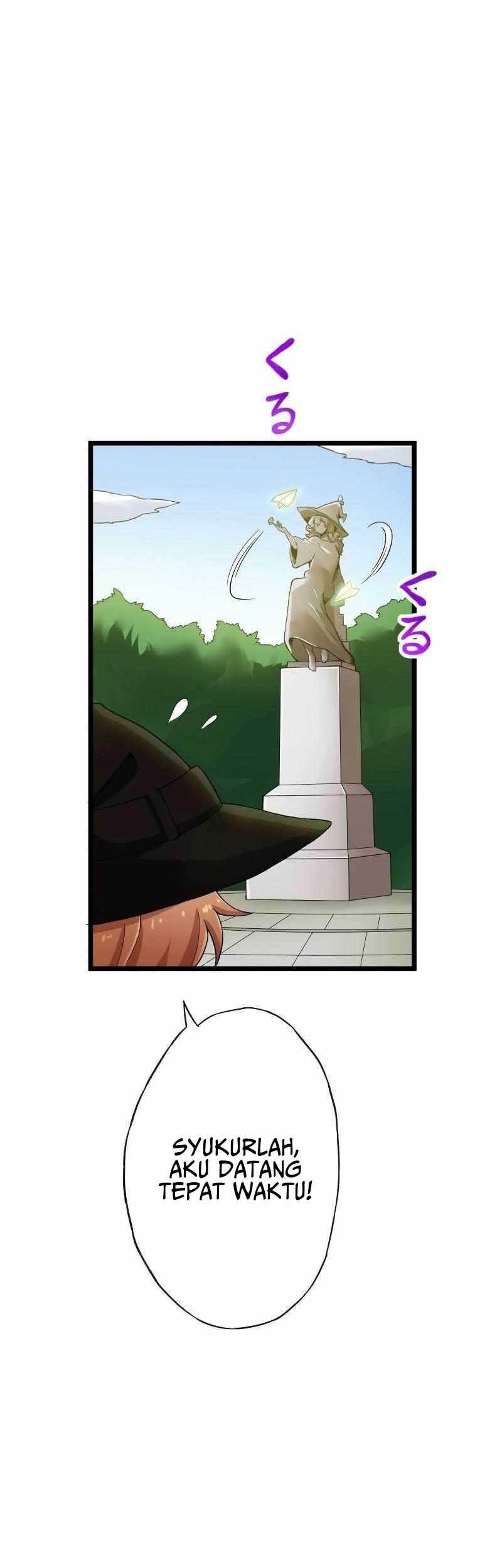 Chapter 4 - halaman 45
