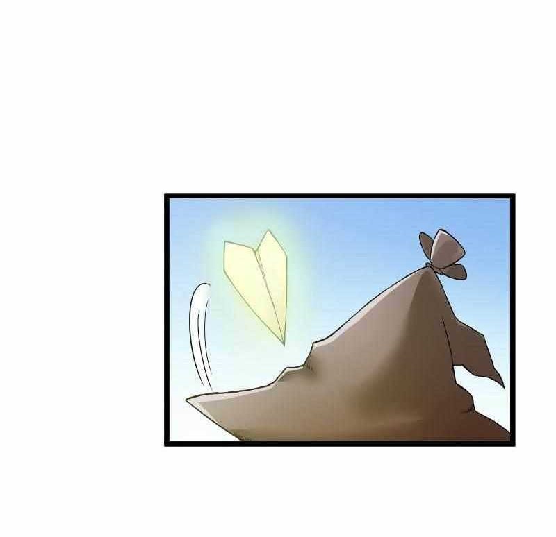 Chapter 4 - halaman 46