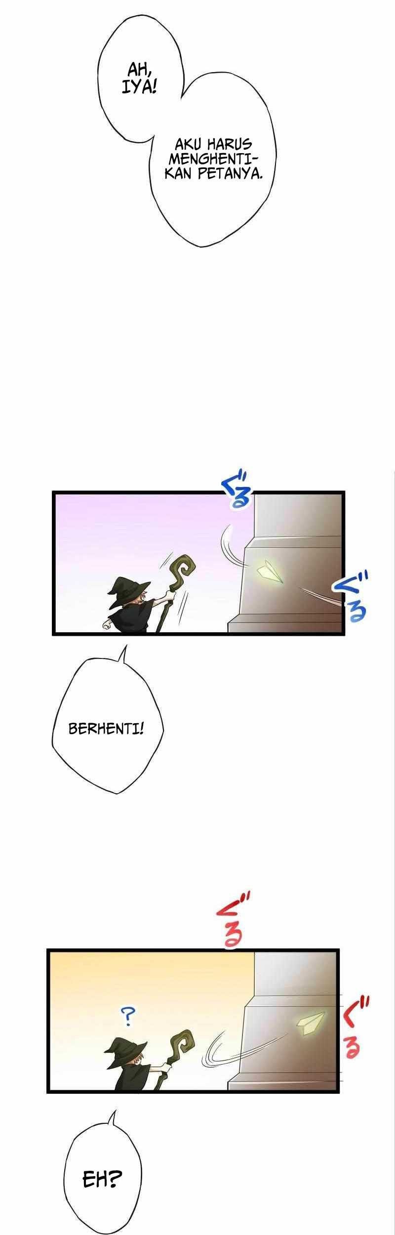 Chapter 4 - halaman 47