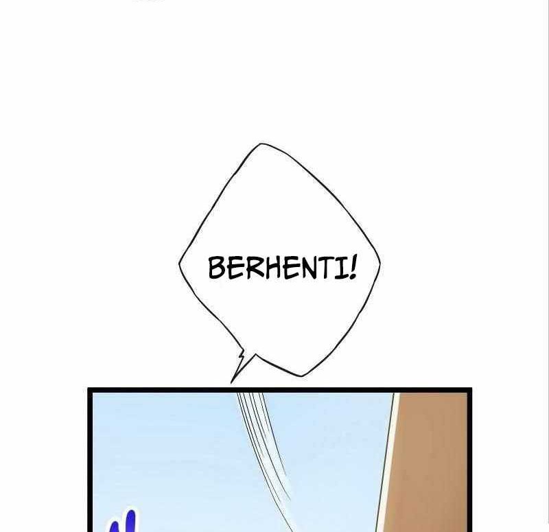 Chapter 4 - halaman 48