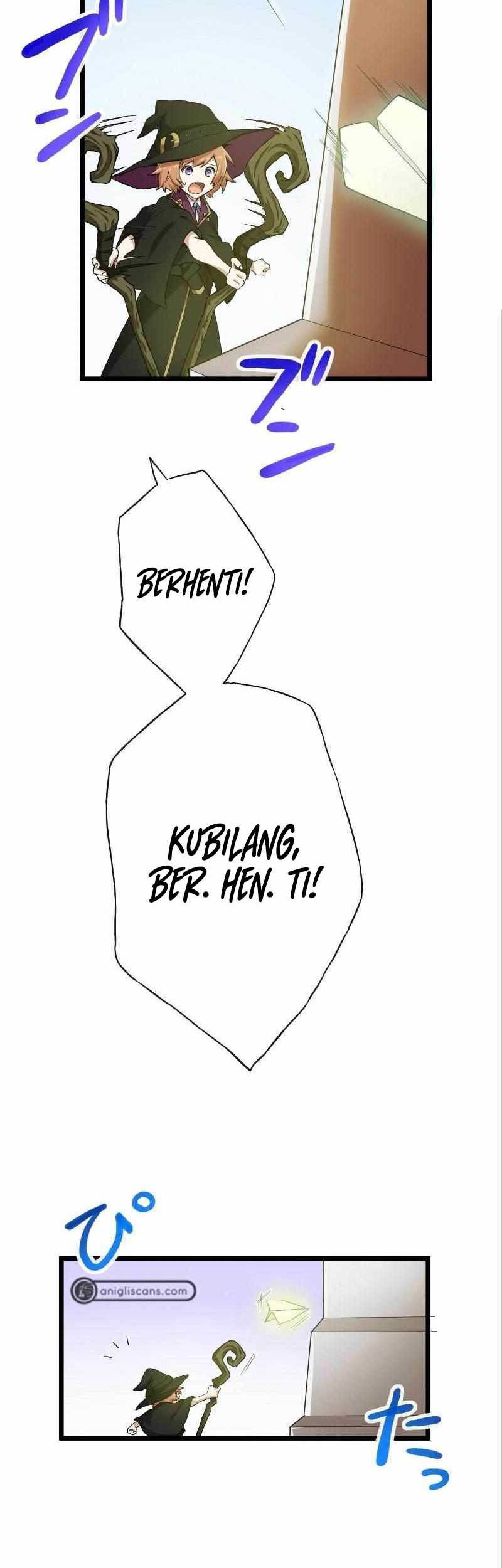 Chapter 4 - halaman 49