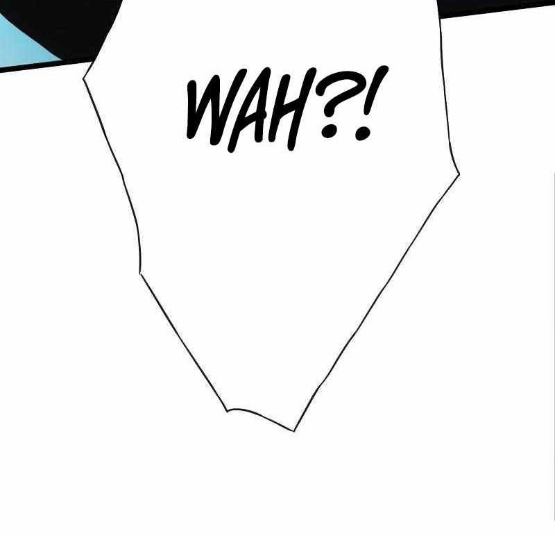 Chapter 4 - halaman 52
