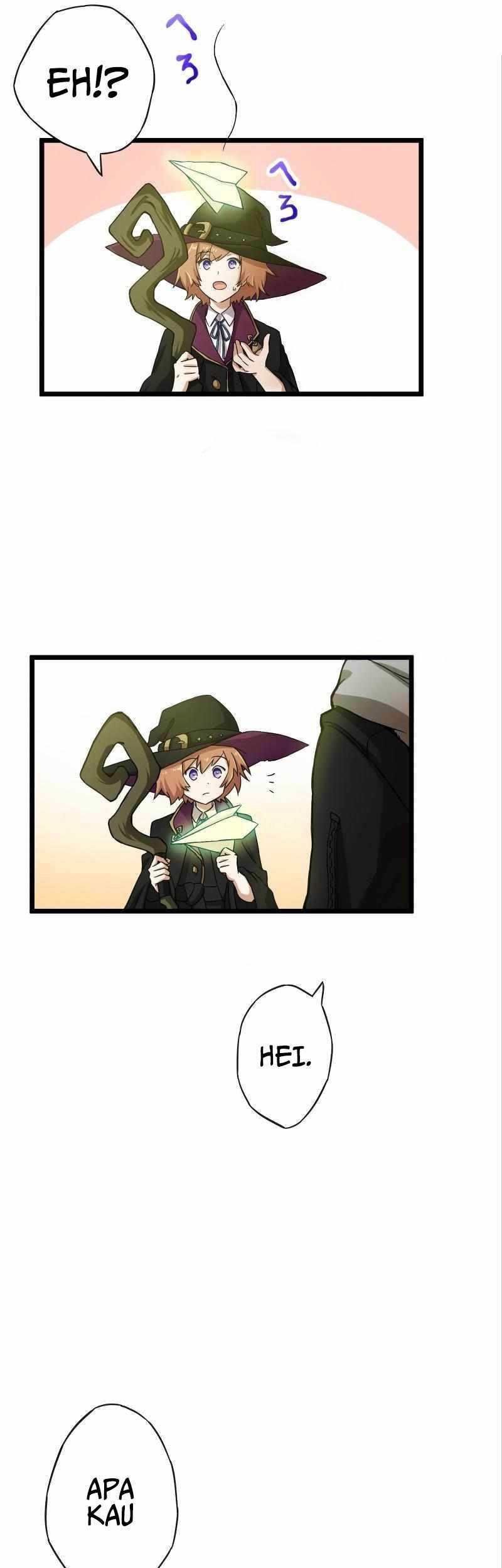Chapter 4 - halaman 57