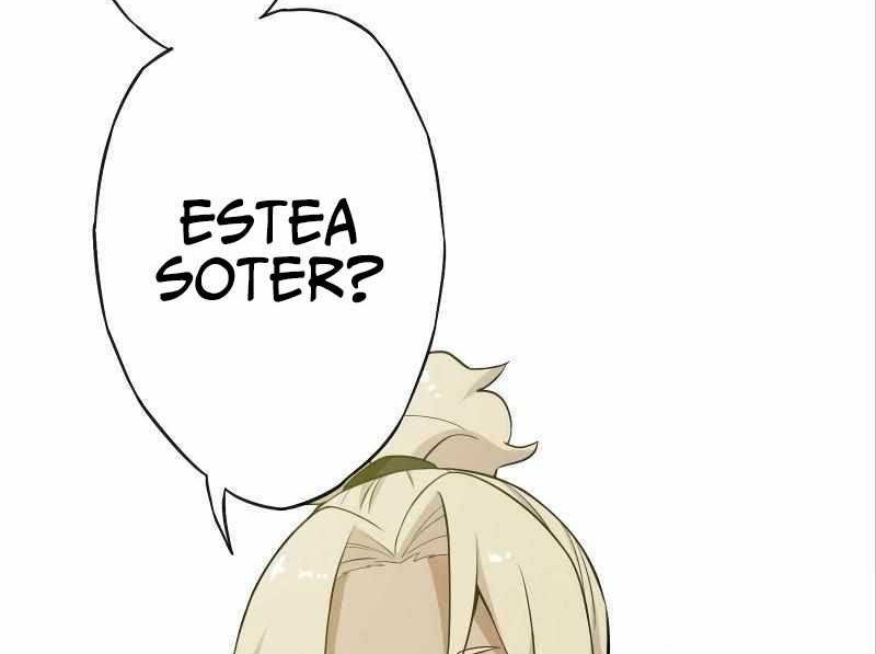 Chapter 4 - halaman 58