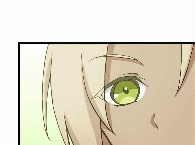 Chapter 4 - halaman 60