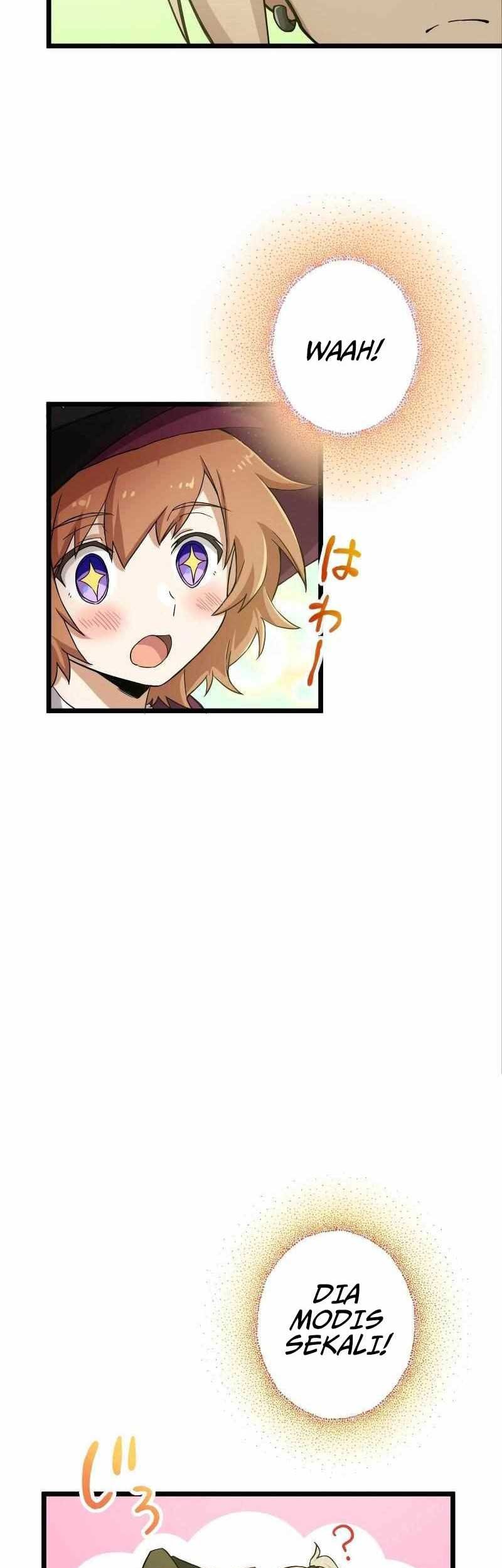 Chapter 4 - halaman 61