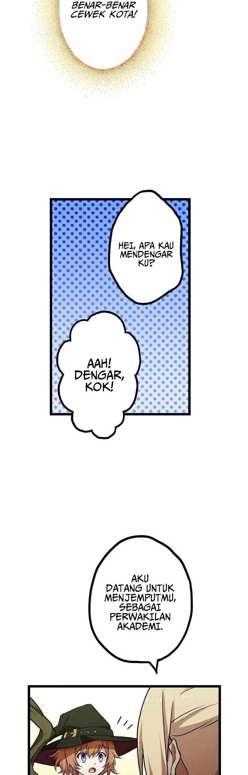 Chapter 4 - halaman 63
