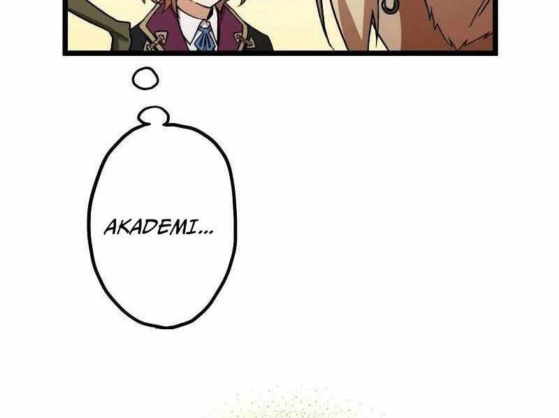 Chapter 4 - halaman 64
