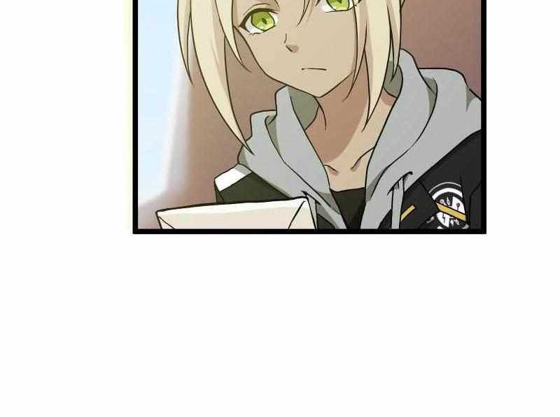 Chapter 4 - halaman 66
