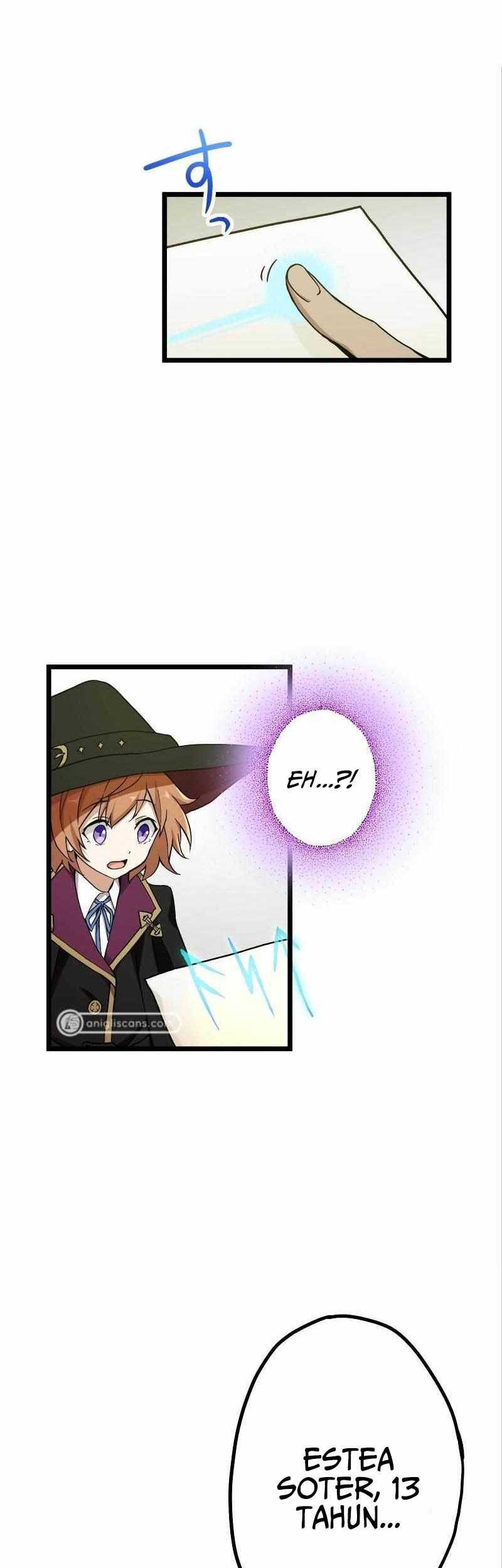 Chapter 4 - halaman 67