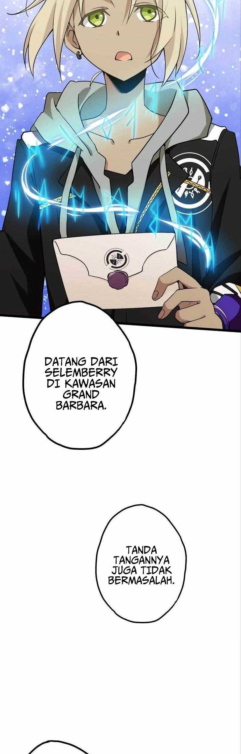 Chapter 4 - halaman 69