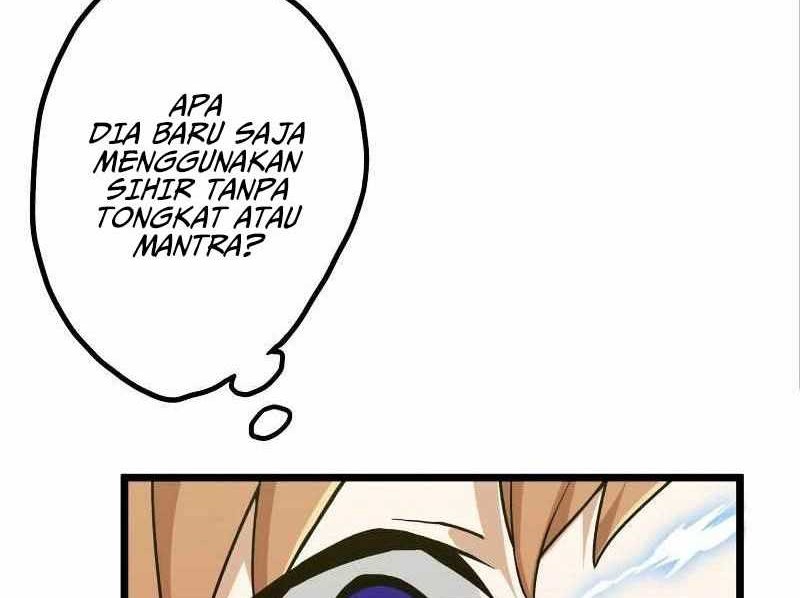Chapter 4 - halaman 70