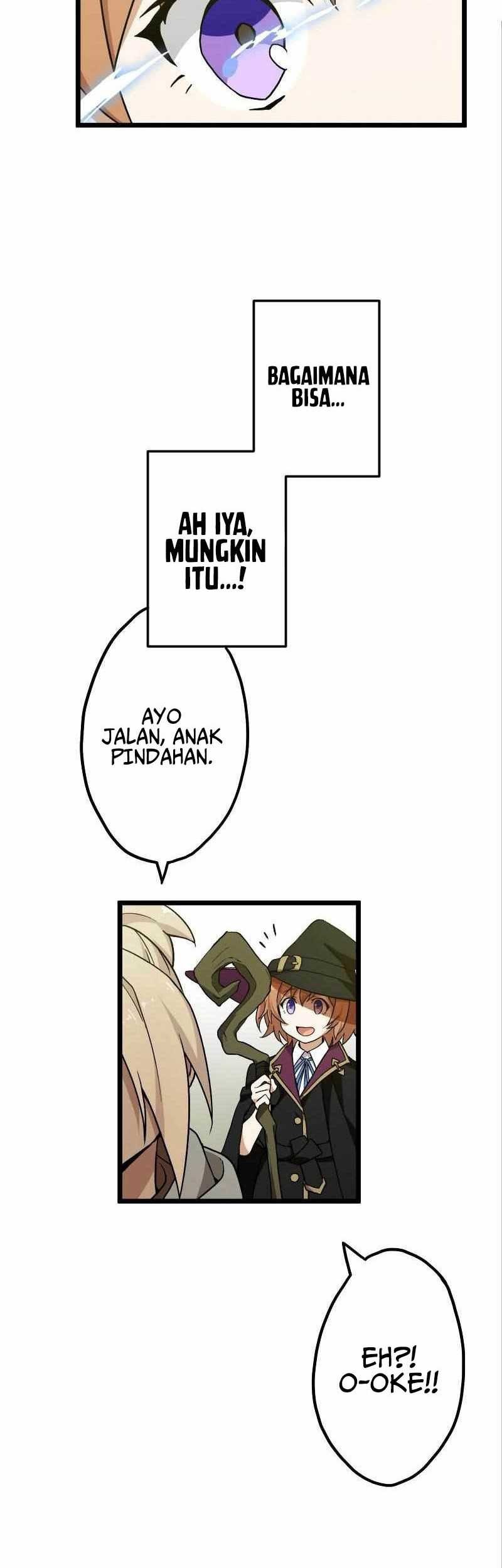 Chapter 4 - halaman 71