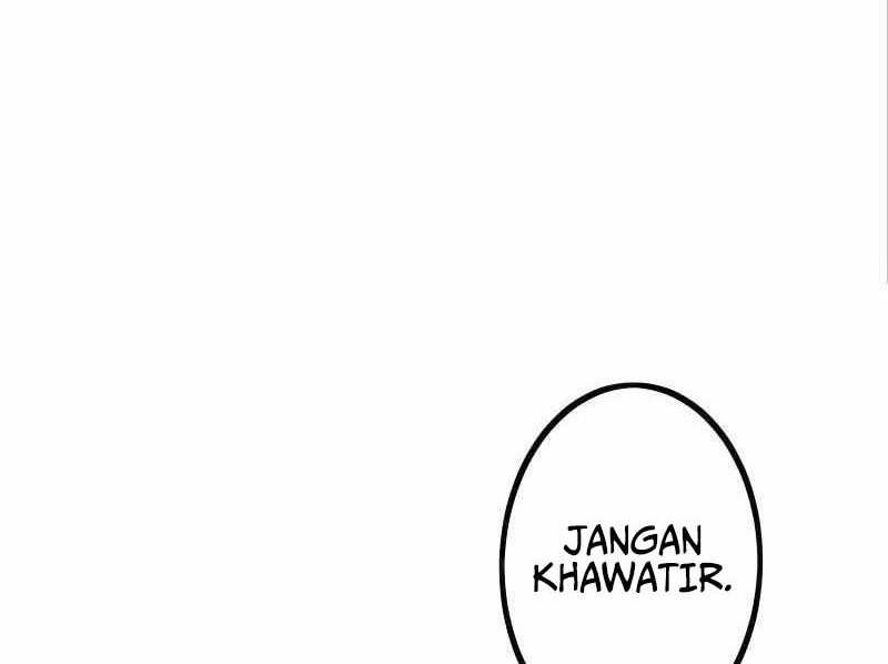 Chapter 4 - halaman 72