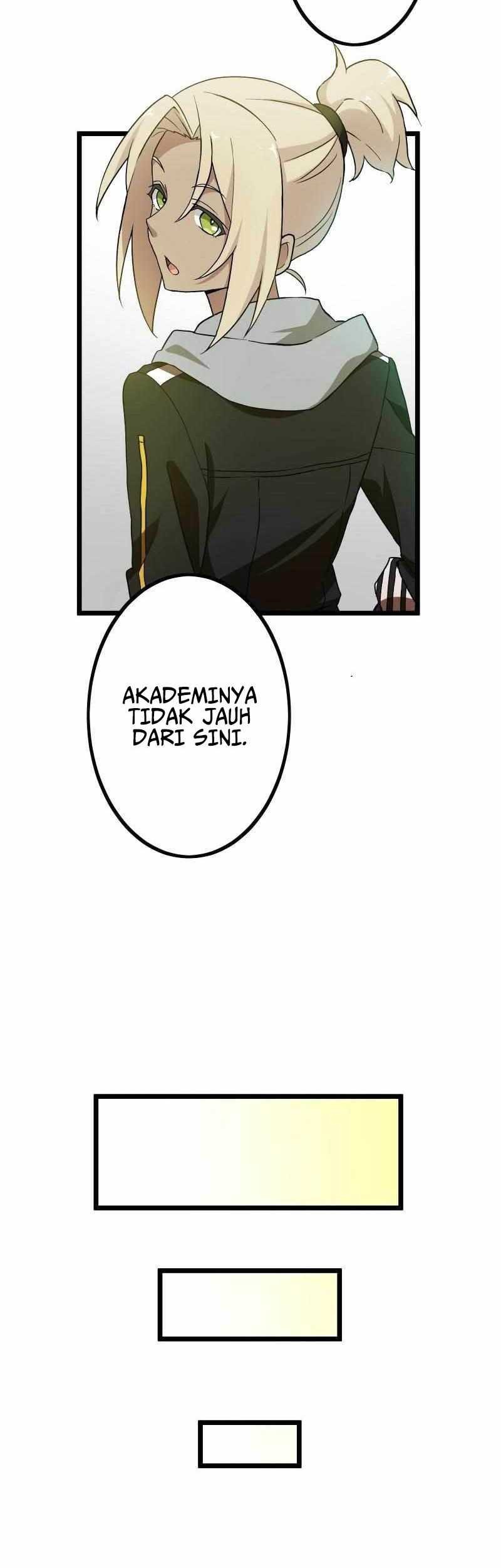 Chapter 4 - halaman 73