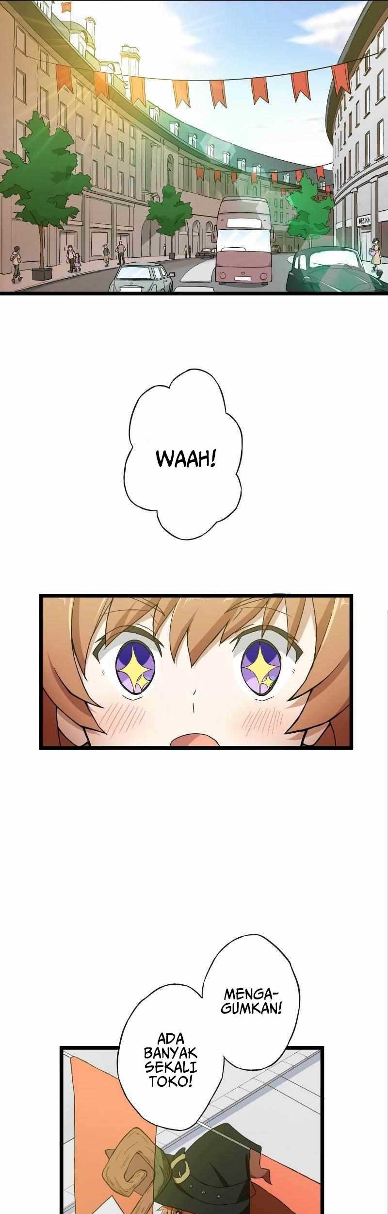 Chapter 4 - halaman 75