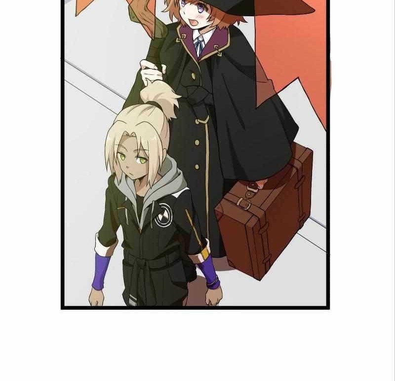 Chapter 4 - halaman 76
