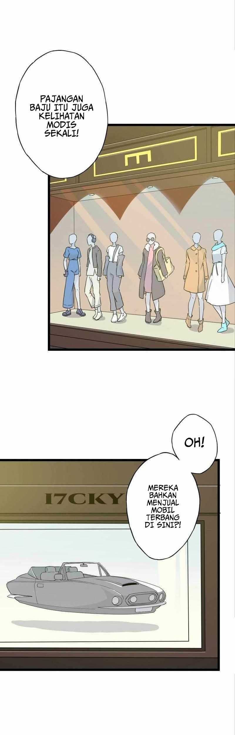 Chapter 4 - halaman 77