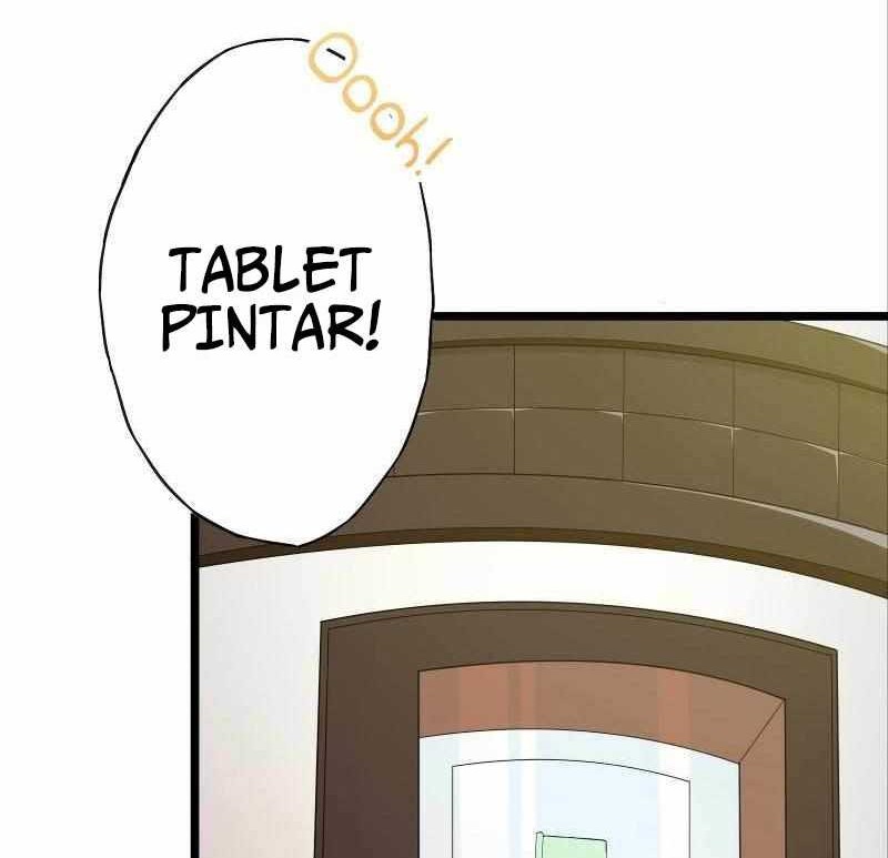 Chapter 4 - halaman 78