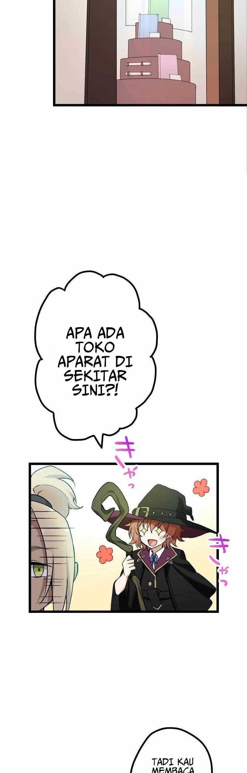 Chapter 4 - halaman 79