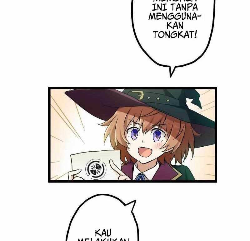 Chapter 4 - halaman 80
