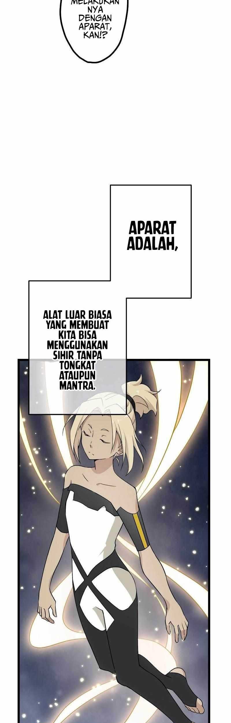 Chapter 4 - halaman 81