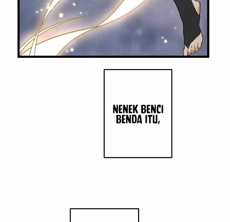 Chapter 4 - halaman 82