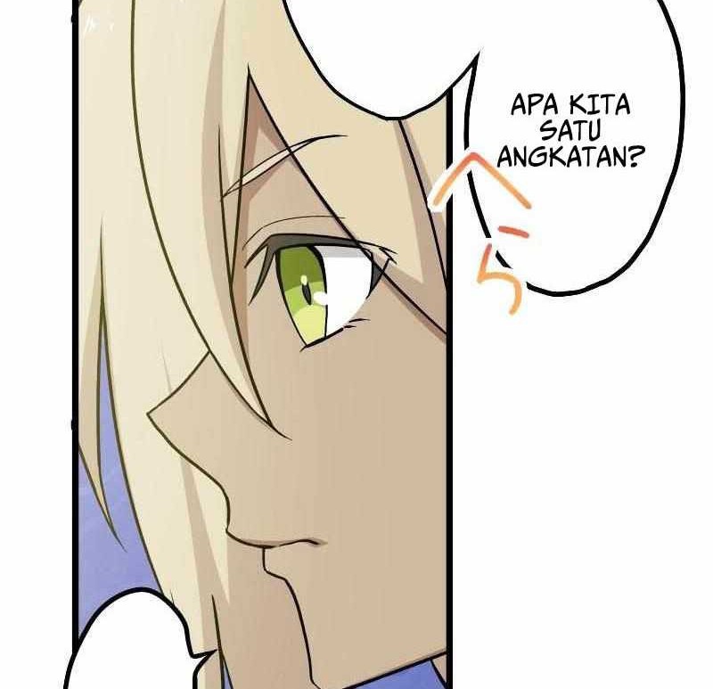 Chapter 4 - halaman 84