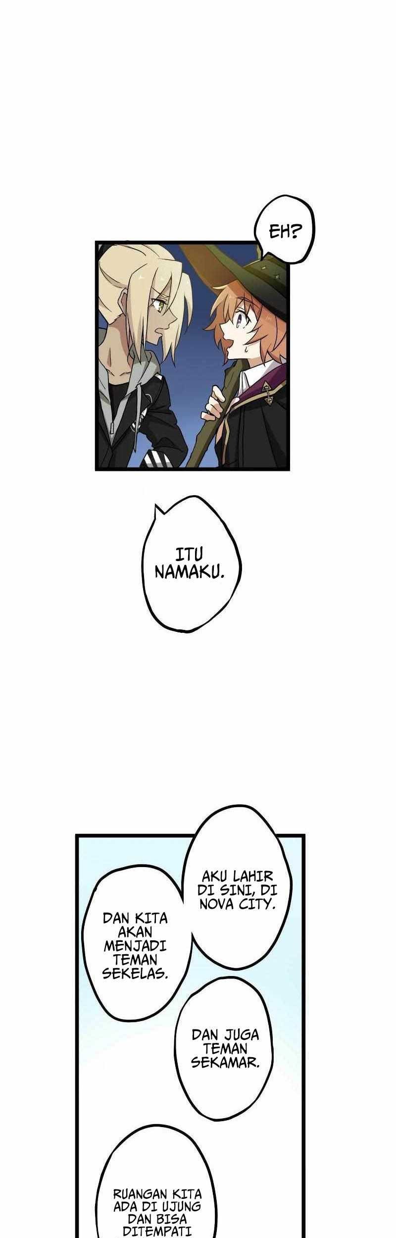 Chapter 4 - halaman 87