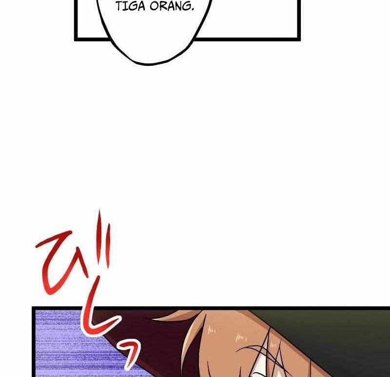 Chapter 4 - halaman 88