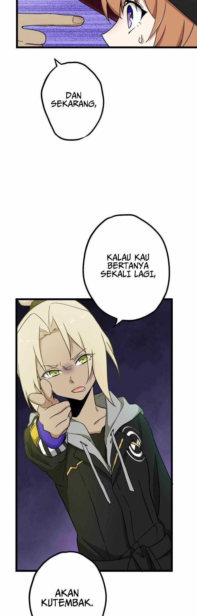 Chapter 4 - halaman 89
