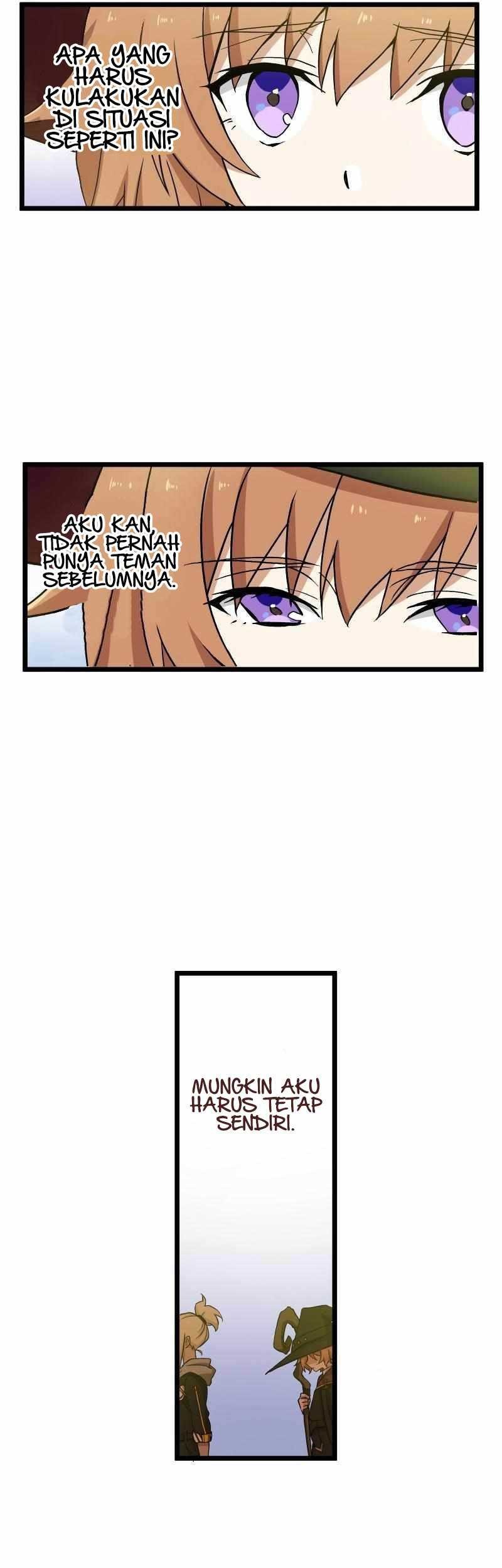 Chapter 4 - halaman 93