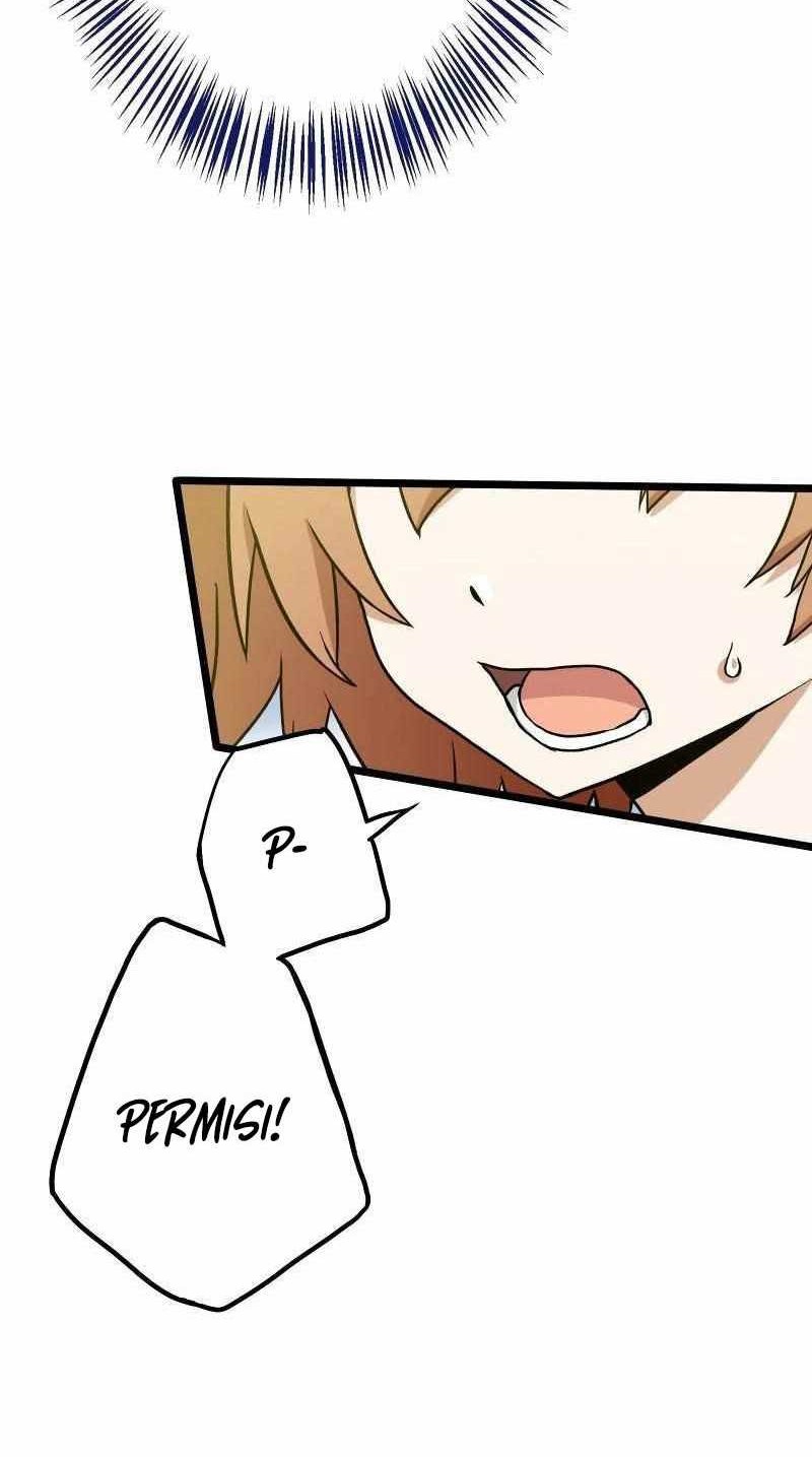 Chapter 4 - halaman 96